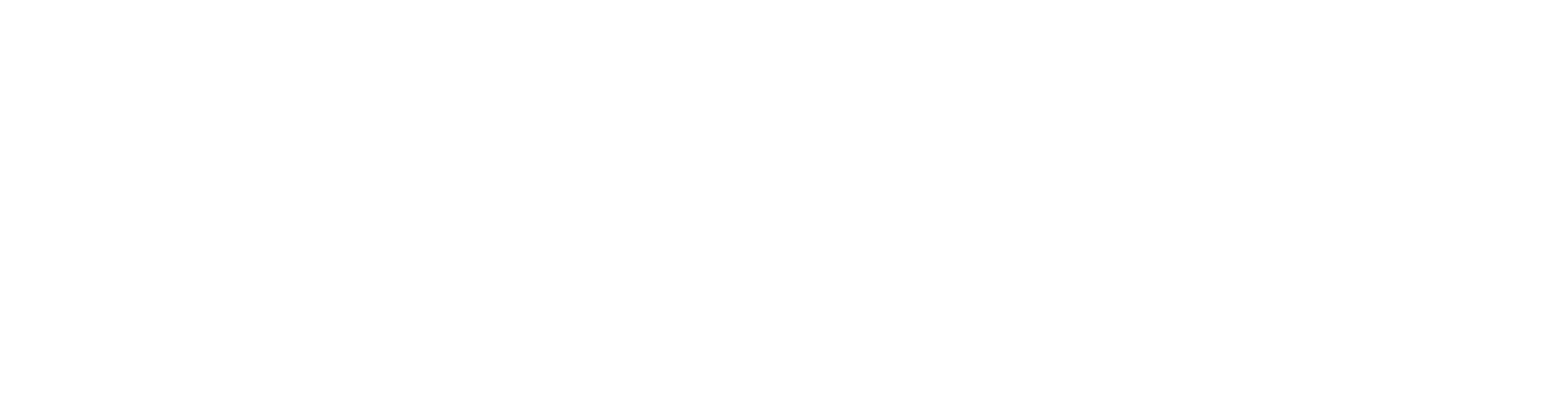 logo SODOMA